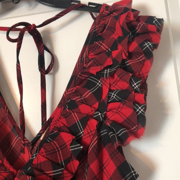 Ralph Lauren top - Picture 4 of 4